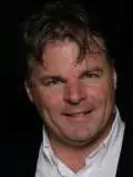 Image of Dr. Congdon