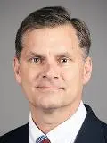 Image of Dr. Klekamp