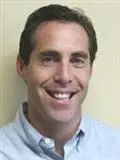 Image of Dr. Simon
