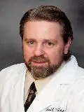 Image of Dr. Diverniero