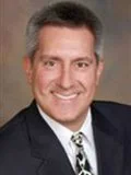 Image of Dr. Rizos