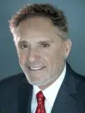 Image of Dr. Blum