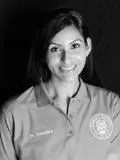 Image of Dr. Avendano