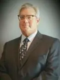 Image of Dr. Ashburn