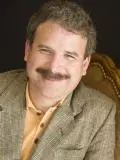 Image of Dr. Loyola