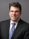 Image of Dr. Sloan
