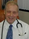 Image of Dr. Tuer