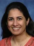 Image of Dr. Tekchandani