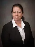 Image of Colleen Kelly