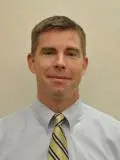 Image of Dr. Napier