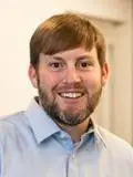 Image of Dr. Bradshaw