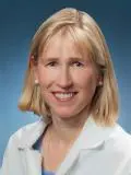 Image of Dr. Detwiler