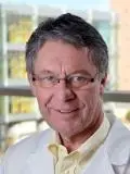 Image of Dr. Shields
