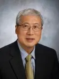 Image of Dr. Lee