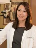 Image of Dr. Chen