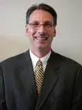 Image of Dr. Dewell