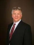 Image of Dr. Draper