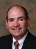 Image of Dr. Troche