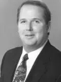 Image of Dr. Dworak