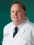 Image of Dr. Blackwell