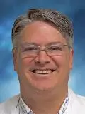 Image of Dr. Golder