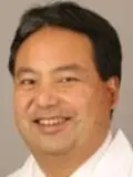 Image of Dr. Watanabe