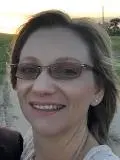 Image of Dr. Romero