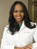 Image of Dr. Rand