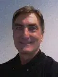 Image of Dr. Merritt
