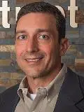 Image of Dr. Tasch