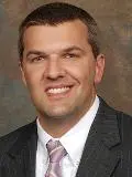 Image of Dr. Niemeyer