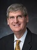 Image of Dr. Milman