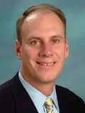 Image of Dr. Burns