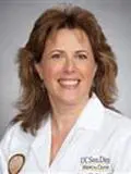 Image of Dr. Richman