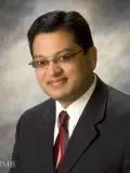 Image of Dr. Gupta