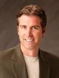 Image of Dr. Myers