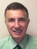 Image of Dr. Paszko