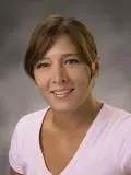 Image of Dr. Bednarz