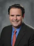Image of Dr. Moucha
