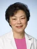 Image of Dr. Go