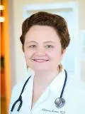 Image of Dr. Lawera