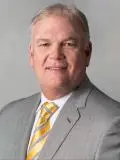 Image of Dr. Scott