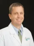 Image of Dr. Scott
