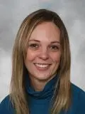 Image of Dr. Smith