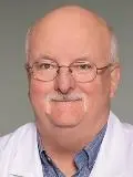 Image of Dr. Balkcom