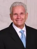 Image of Dr. Moreno
