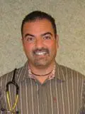 Image of Dr. Shahlapour