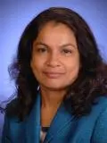 Image of Dr. Venkatachalam