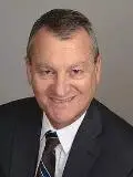Image of Dr. Zodikoff