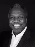 Image of Dr. Francis